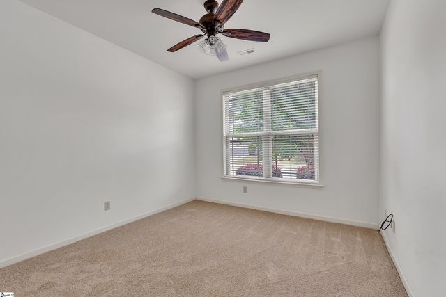236 Applehill Way, Simpsonville, SC 29681