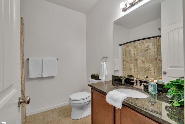 236 Applehill Way, Simpsonville, SC 29681