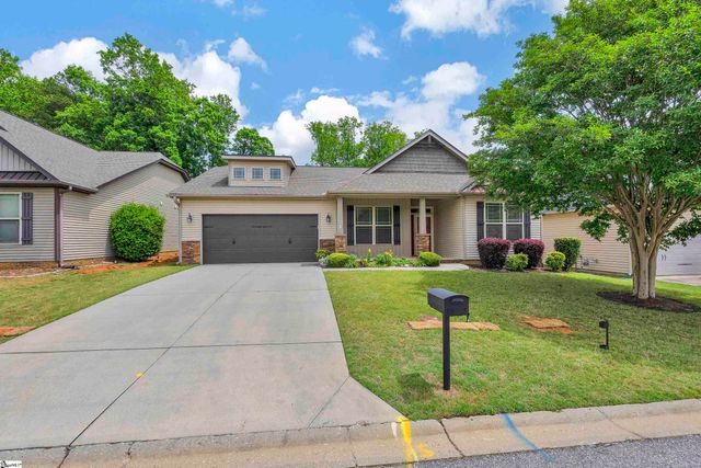 236 Applehill Way, Simpsonville, SC 29681