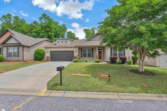 236 Applehill Way, Simpsonville, SC 29681