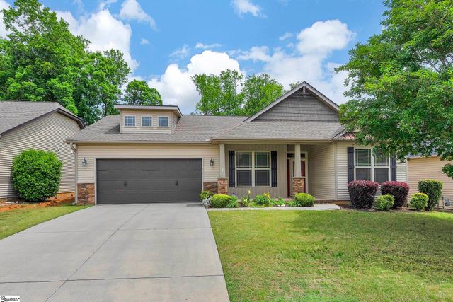 236 Applehill Way, Simpsonville, SC 29681
