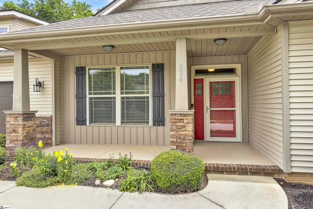 236 Applehill Way, Simpsonville, SC 29681