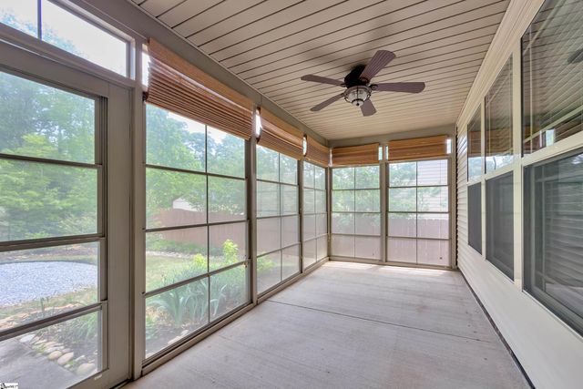 236 Applehill Way, Simpsonville, SC 29681