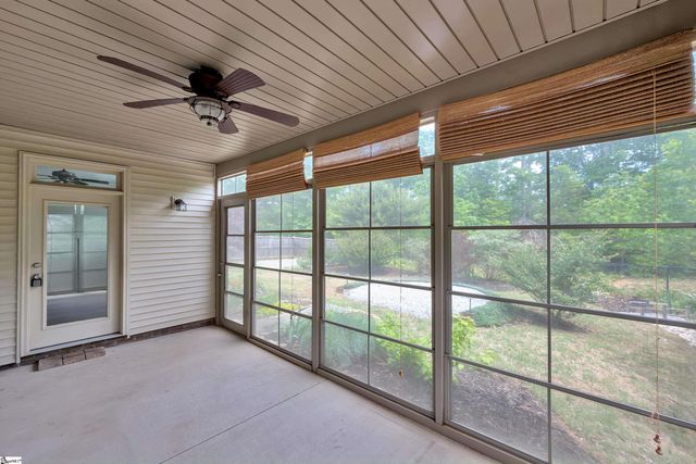 236 Applehill Way, Simpsonville, SC 29681