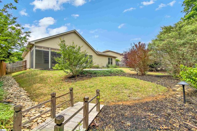 236 Applehill Way, Simpsonville, SC 29681