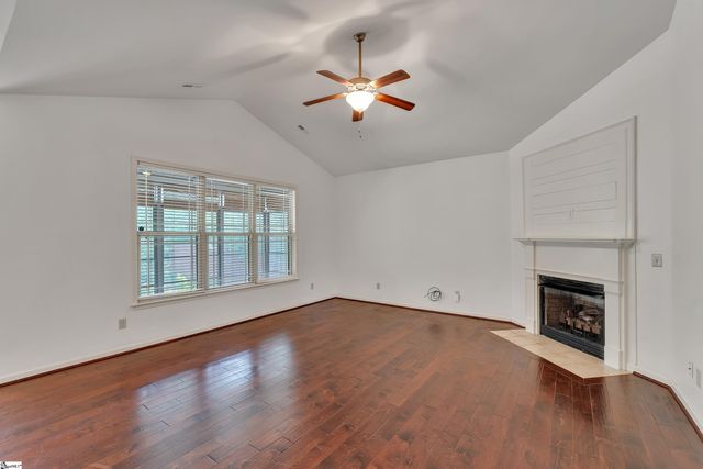 236 Applehill Way, Simpsonville, SC 29681