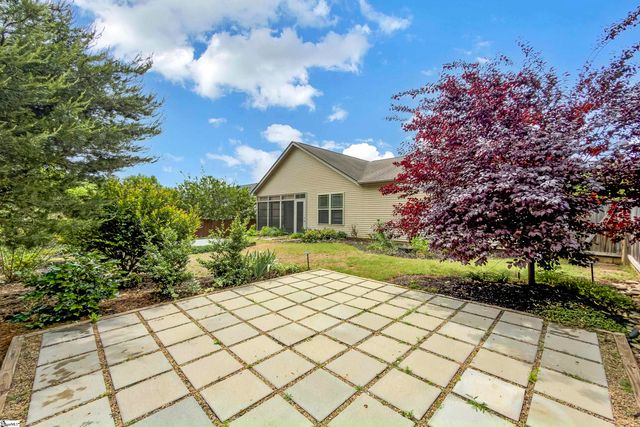 236 Applehill Way, Simpsonville, SC 29681