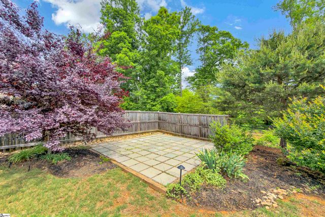 236 Applehill Way, Simpsonville, SC 29681