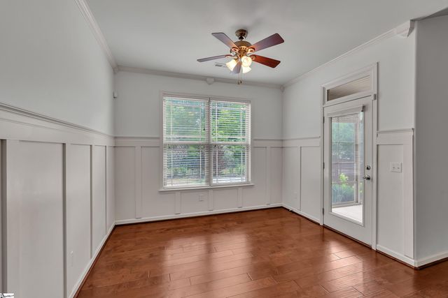236 Applehill Way, Simpsonville, SC 29681