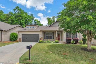 236 Applehill Way, Simpsonville, SC 29681