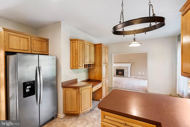 482 ARBOR SHADE DR, Inwood, WV 25428