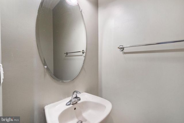 482 ARBOR SHADE DR, Inwood, WV 25428