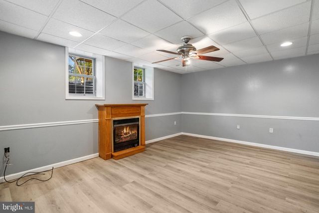 482 ARBOR SHADE DR, Inwood, WV 25428