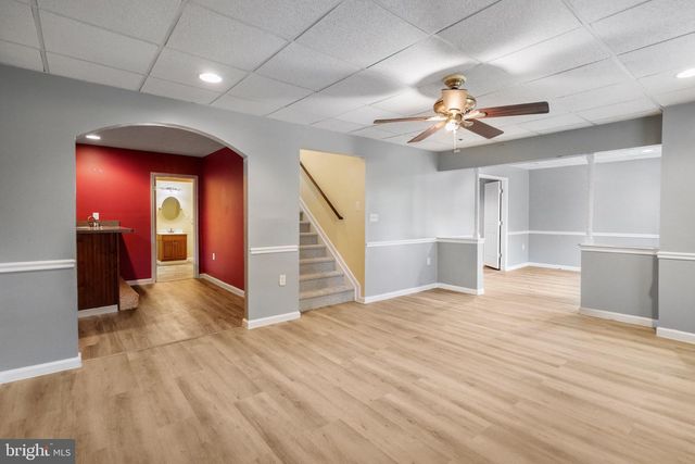482 ARBOR SHADE DR, Inwood, WV 25428