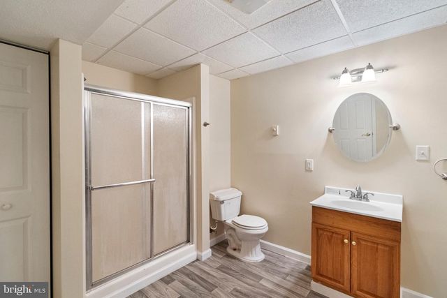 482 ARBOR SHADE DR, Inwood, WV 25428