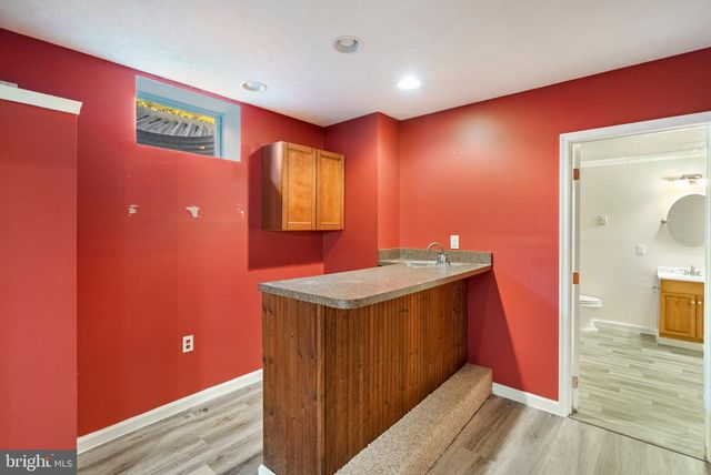 482 ARBOR SHADE DR, Inwood, WV 25428