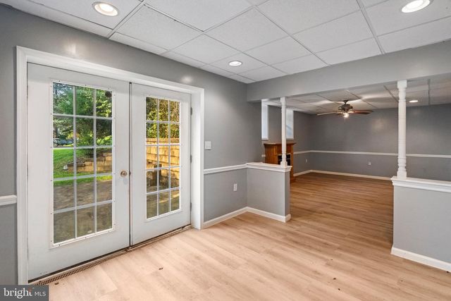 482 ARBOR SHADE DR, Inwood, WV 25428
