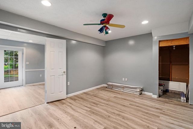 482 ARBOR SHADE DR, Inwood, WV 25428