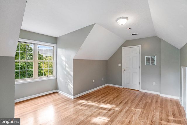 482 ARBOR SHADE DR, Inwood, WV 25428