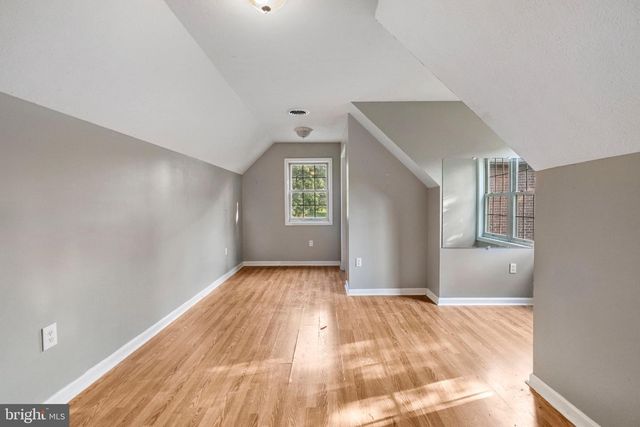 482 ARBOR SHADE DR, Inwood, WV 25428