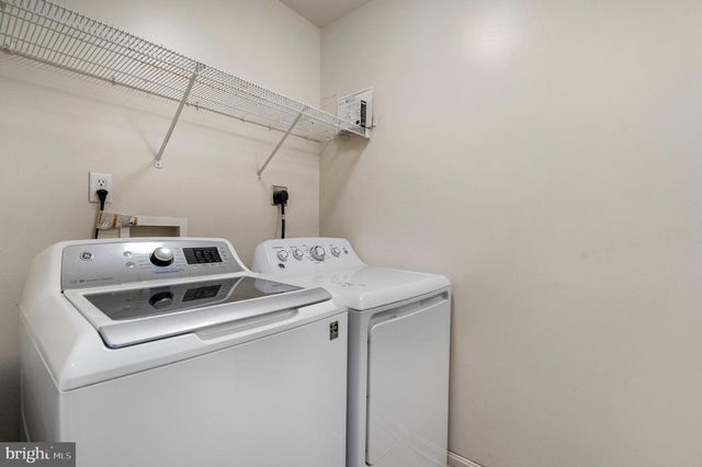 482 ARBOR SHADE DR, Inwood, WV 25428