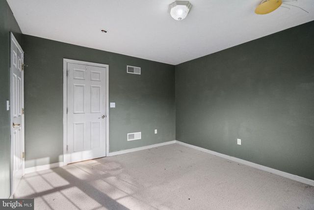 482 ARBOR SHADE DR, Inwood, WV 25428