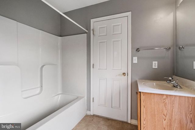 482 ARBOR SHADE DR, Inwood, WV 25428