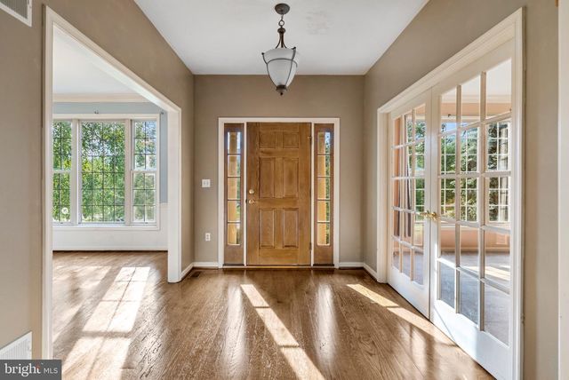 482 ARBOR SHADE DR, Inwood, WV 25428