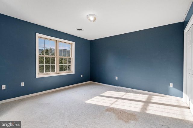 482 ARBOR SHADE DR, Inwood, WV 25428