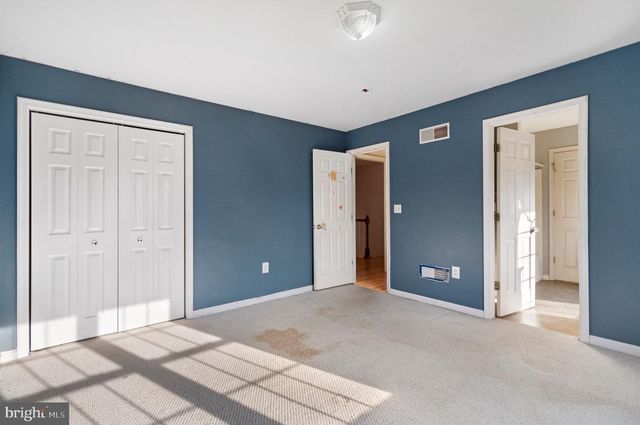 482 ARBOR SHADE DR, Inwood, WV 25428