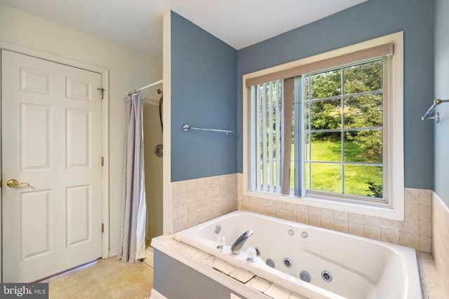 482 ARBOR SHADE DR, Inwood, WV 25428