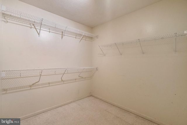 482 ARBOR SHADE DR, Inwood, WV 25428