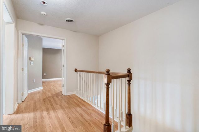 482 ARBOR SHADE DR, Inwood, WV 25428