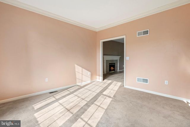 482 ARBOR SHADE DR, Inwood, WV 25428