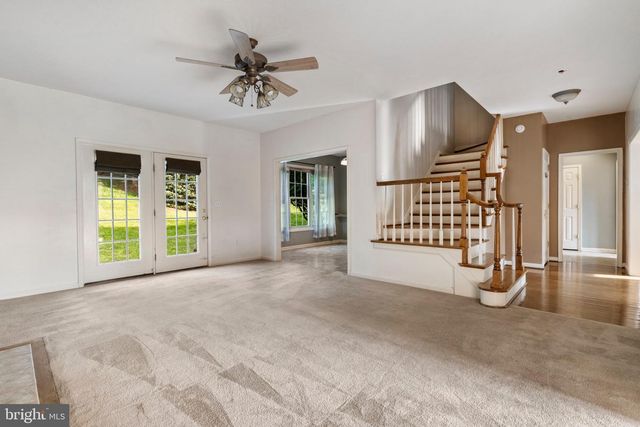 482 ARBOR SHADE DR, Inwood, WV 25428