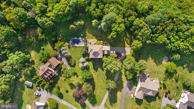 482 ARBOR SHADE DR, Inwood, WV 25428