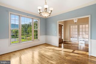 482 ARBOR SHADE DR, Inwood, WV 25428