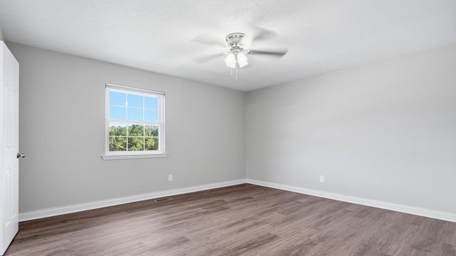 10407 Sims Harris Road, Ooltewah, TN 37363