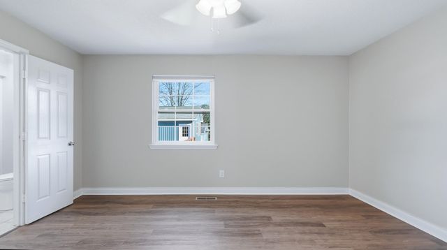 10407 Sims Harris Road, Ooltewah, TN 37363