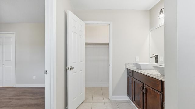 10407 Sims Harris Road, Ooltewah, TN 37363