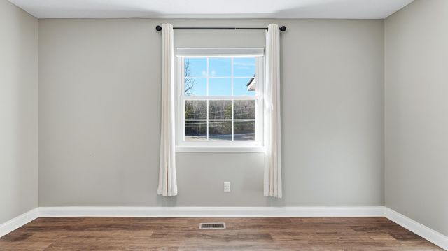 10407 Sims Harris Road, Ooltewah, TN 37363