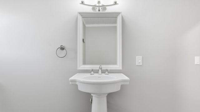 10407 Sims Harris Road, Ooltewah, TN 37363