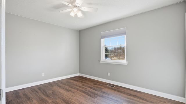 10407 Sims Harris Road, Ooltewah, TN 37363