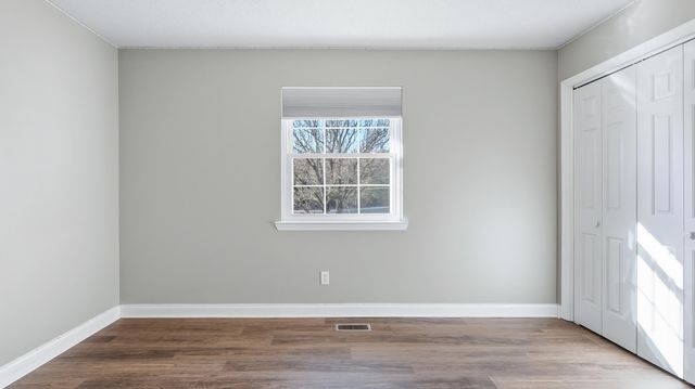 10407 Sims Harris Road, Ooltewah, TN 37363