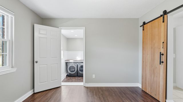 10407 Sims Harris Road, Ooltewah, TN 37363