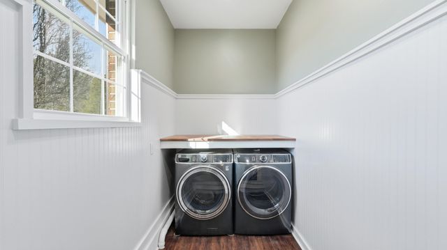 10407 Sims Harris Road, Ooltewah, TN 37363