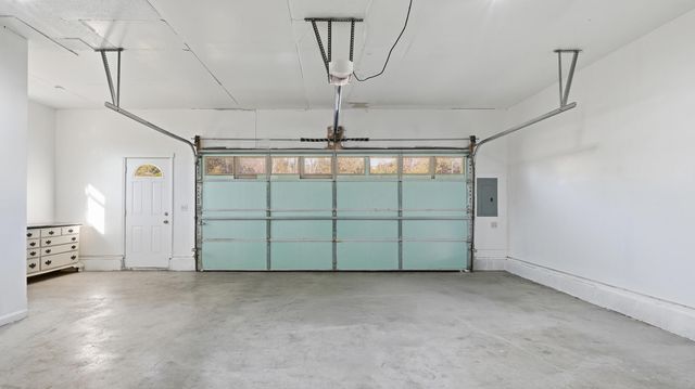 10407 Sims Harris Road, Ooltewah, TN 37363