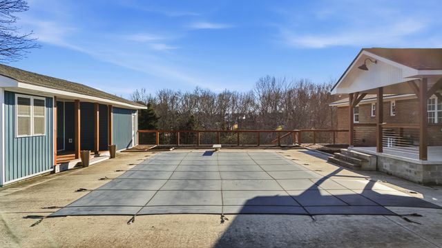 10407 Sims Harris Road, Ooltewah, TN 37363