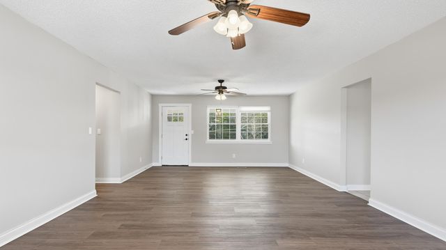 10407 Sims Harris Road, Ooltewah, TN 37363