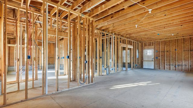 10407 Sims Harris Road, Ooltewah, TN 37363